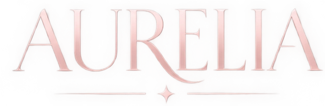 AURELIA
