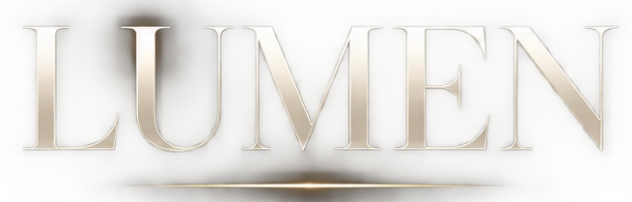 LUMEN