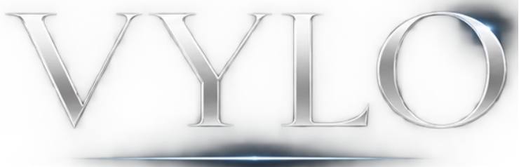 VYLO